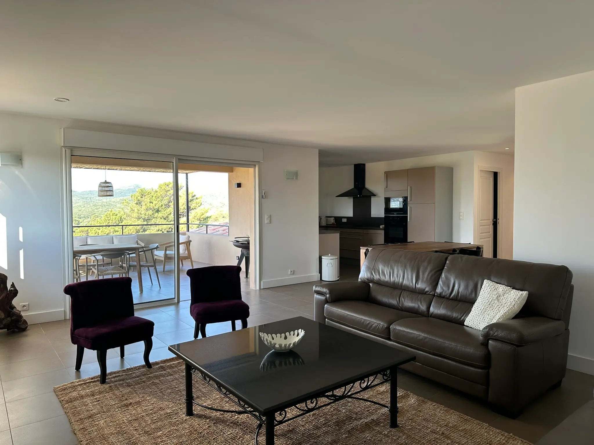 ALTO 1 - 2025 07 03 (12) - PI