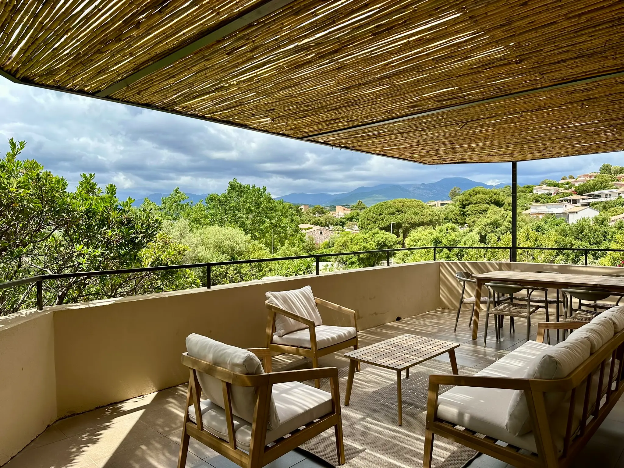 ALTO 2 - 2025 05 23 (27) - PE