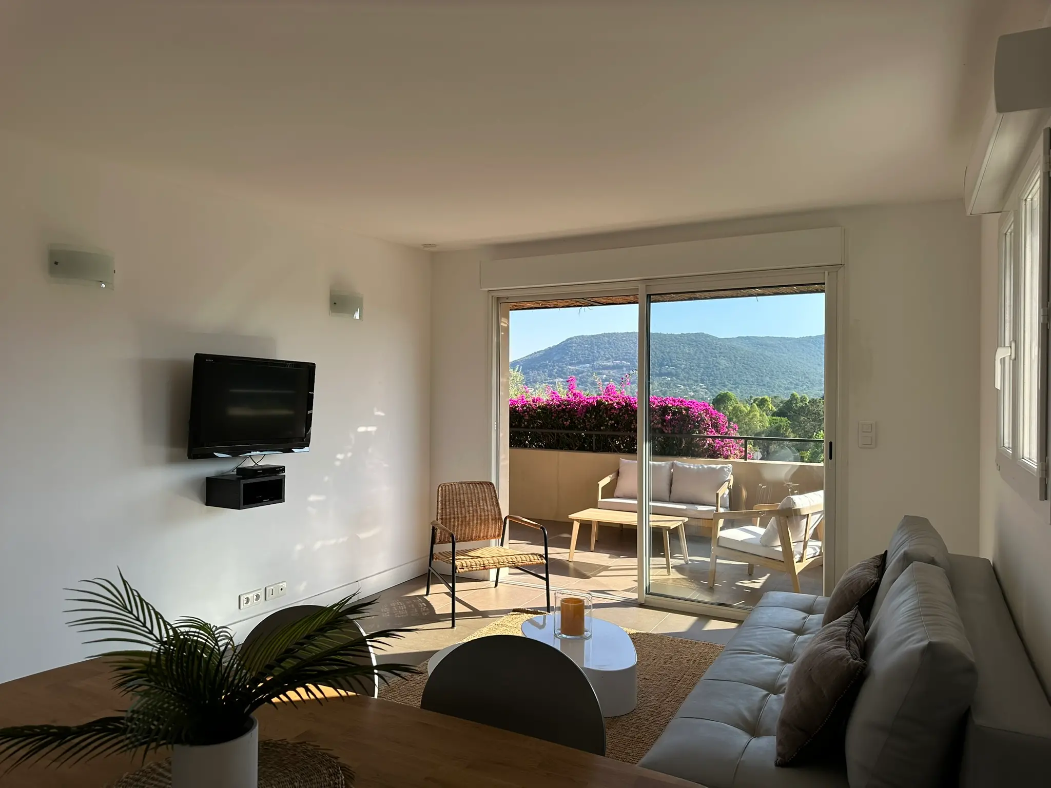 ALTO 3 - 2025 07 06 (11)