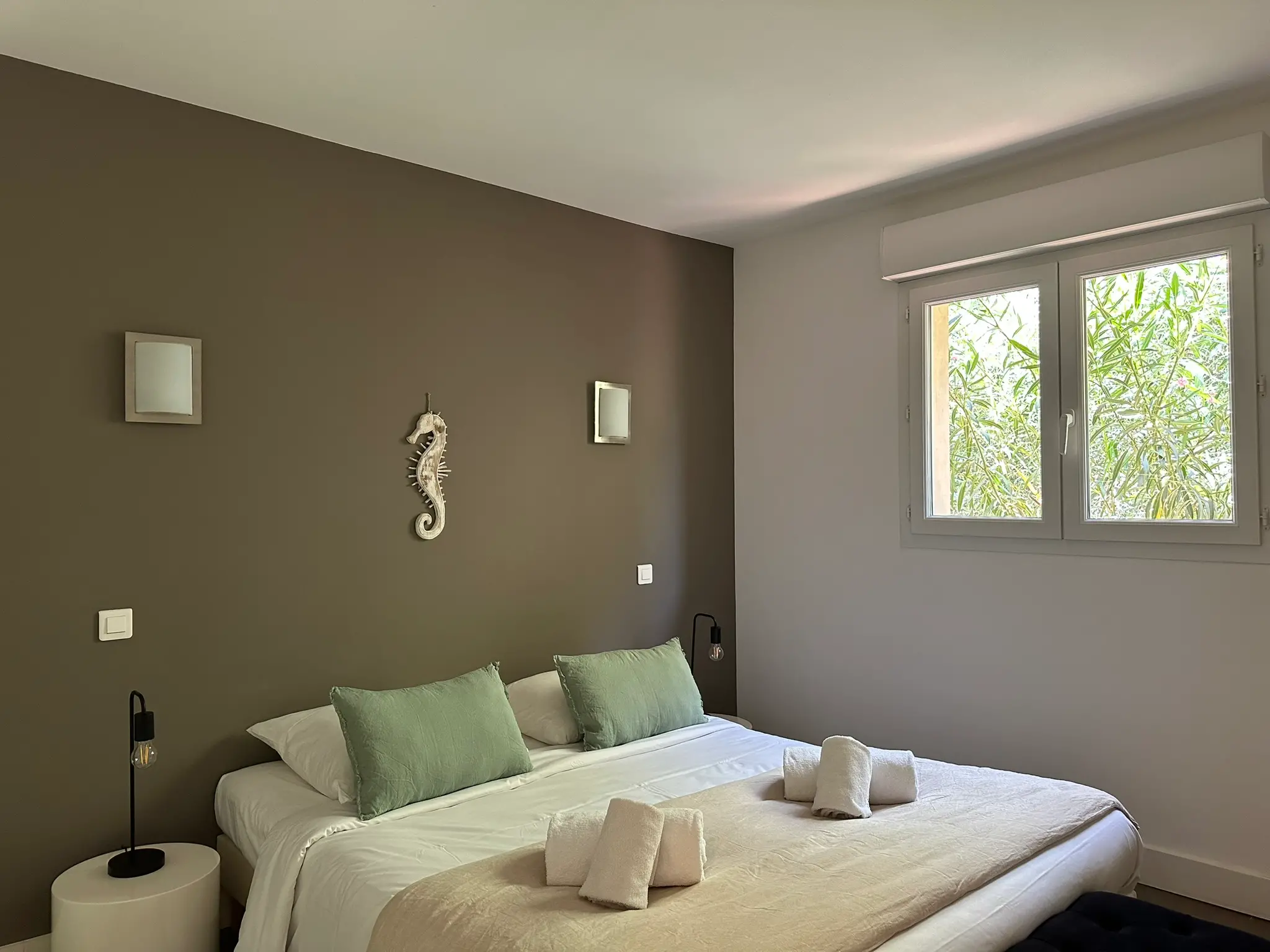 ALTO 5 - 2025 07 06 (28)