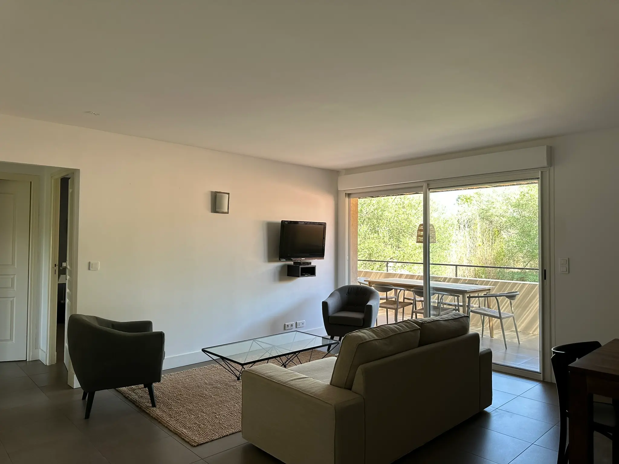 ALTO 6 - 2025 07 06 (24) - PI