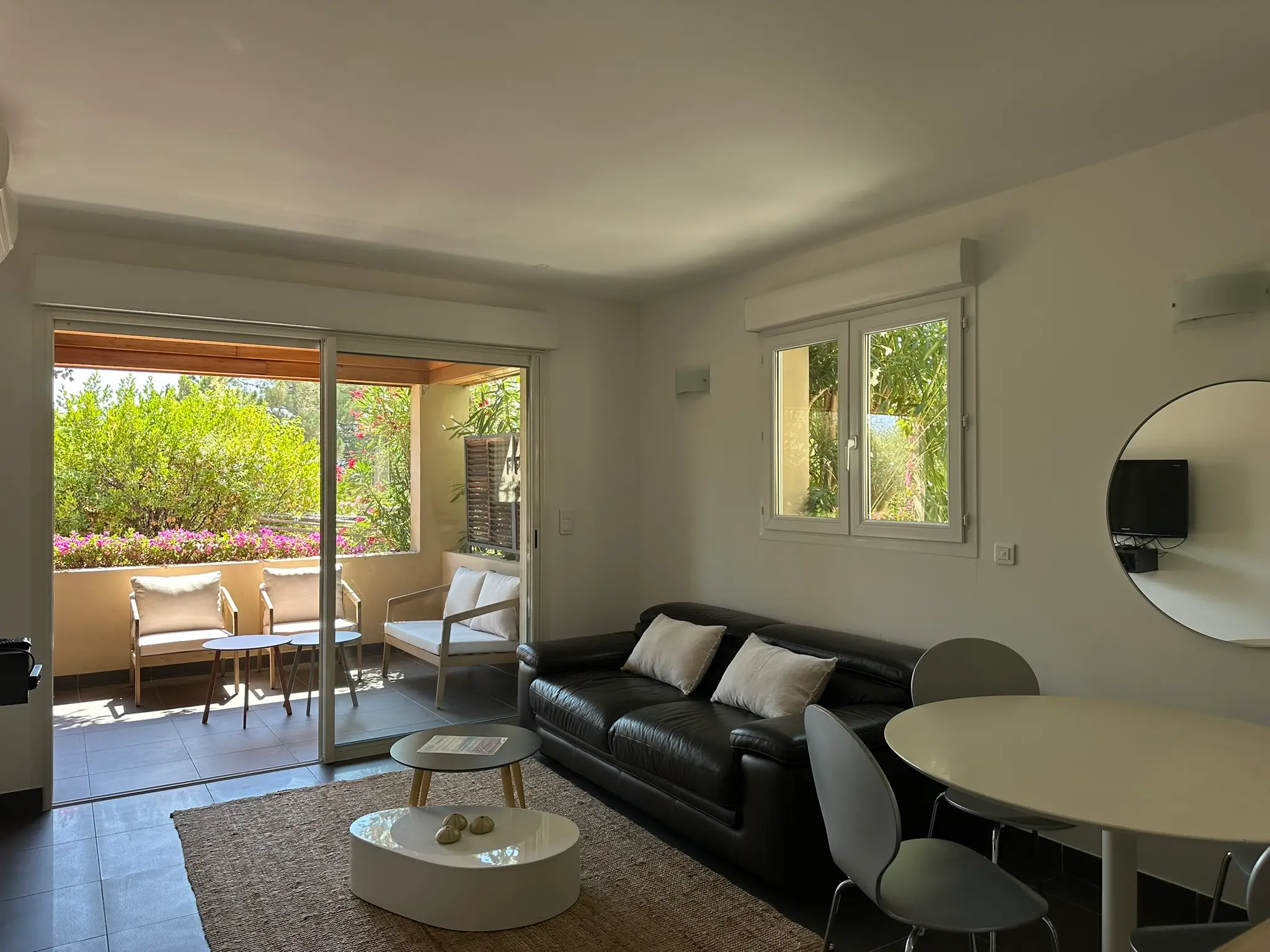 ALTO 7 - 2025 07 02 (8)