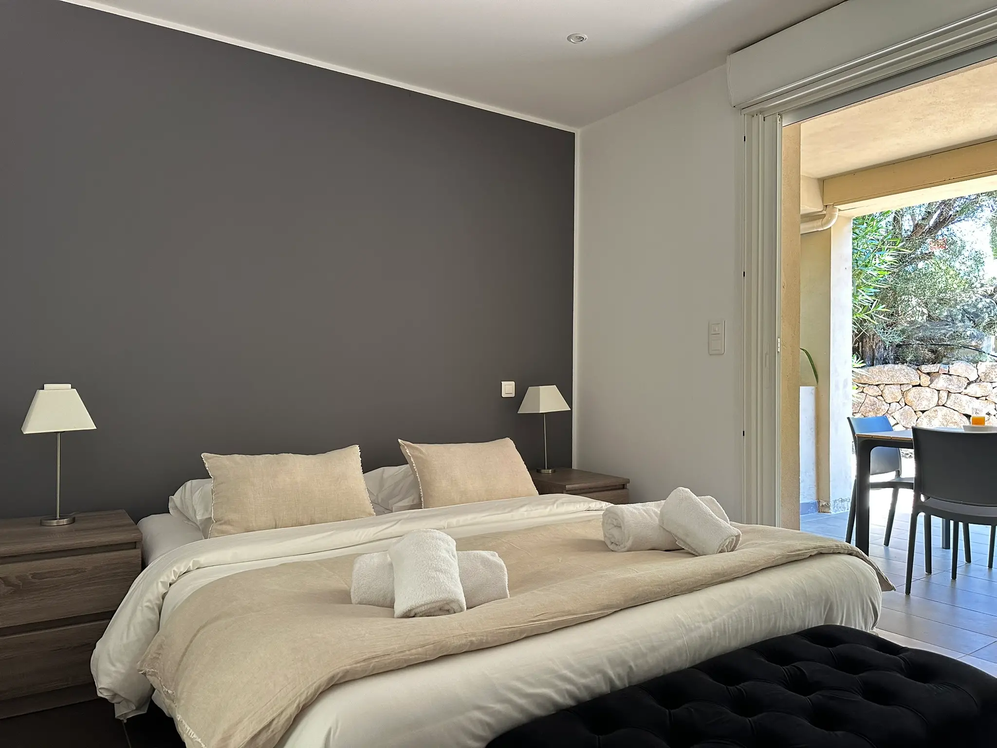 ALTO 8 - 2025 07 02 (13)